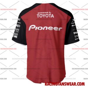 IndyCar store - Loyal fans of Ryan Briscoe's Men's Baseball Jersey,Women's Baseball Jersey,Kid's Baseball Jersey,Men's Hockey Jerseys,WoMen's Hockey Jerseys,Youth's Hockey Jerseys:Vintage indycar racing suit,uniform,apparel,shirts,merch,merchandise,jersey,hoodie,jackets,shorts,sweatshirt,outfits,clothes