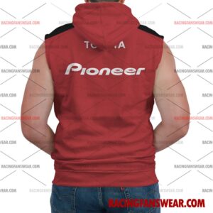 IndyCar store - Loyal fans of Ryan Briscoe's Bomber Jacket,Unisex Thick Coat,Unisex Sleeveless Hoodie,Unisex Hooded T-Shirt,Kid Sleeveless Hoodie,Kid Hooded T-Shirts,Kid Thick Coat:Vintage indycar racing suit,uniform,apparel,shirts,merch,merchandise,jersey,hoodie,jackets,shorts,sweatshirt,outfits,clothes