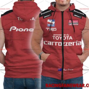 IndyCar store - Loyal fans of Ryan Briscoe's Bomber Jacket,Unisex Thick Coat,Unisex Sleeveless Hoodie,Unisex Hooded T-Shirt,Kid Sleeveless Hoodie,Kid Hooded T-Shirts,Kid Thick Coat:Vintage indycar racing suit,uniform,apparel,shirts,merch,merchandise,jersey,hoodie,jackets,shorts,sweatshirt,outfits,clothes