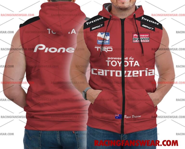 IndyCar store - Loyal fans of Ryan Briscoe's Bomber Jacket,Unisex Thick Coat,Unisex Sleeveless Hoodie,Unisex Hooded T-Shirt,Kid Sleeveless Hoodie,Kid Hooded T-Shirts,Kid Thick Coat:Vintage indycar racing suit,uniform,apparel,shirts,merch,merchandise,jersey,hoodie,jackets,shorts,sweatshirt,outfits,clothes