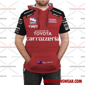 IndyCar store - Loyal fans of Ryan Briscoe's Bomber Jacket,Unisex Thick Coat,Unisex Sleeveless Hoodie,Unisex Hooded T-Shirt,Kid Sleeveless Hoodie,Kid Hooded T-Shirts,Kid Thick Coat:Vintage indycar racing suit,uniform,apparel,shirts,merch,merchandise,jersey,hoodie,jackets,shorts,sweatshirt,outfits,clothes