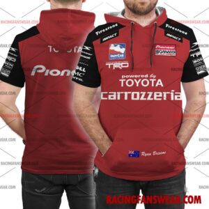 IndyCar store - Loyal fans of Ryan Briscoe's Bomber Jacket,Unisex Thick Coat,Unisex Sleeveless Hoodie,Unisex Hooded T-Shirt,Kid Sleeveless Hoodie,Kid Hooded T-Shirts,Kid Thick Coat:Vintage indycar racing suit,uniform,apparel,shirts,merch,merchandise,jersey,hoodie,jackets,shorts,sweatshirt,outfits,clothes