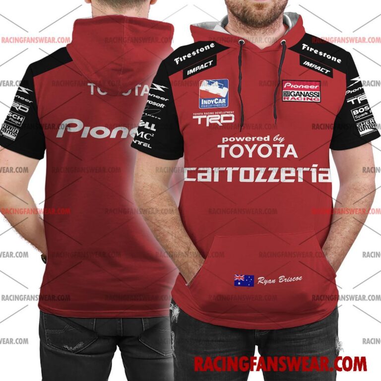 IndyCar store - Loyal fans of Ryan Briscoe's Bomber Jacket,Unisex Thick Coat,Unisex Sleeveless Hoodie,Unisex Hooded T-Shirt,Kid Sleeveless Hoodie,Kid Hooded T-Shirts,Kid Thick Coat:Vintage indycar racing suit,uniform,apparel,shirts,merch,merchandise,jersey,hoodie,jackets,shorts,sweatshirt,outfits,clothes