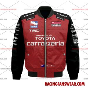 IndyCar store - Loyal fans of Ryan Briscoe's Bomber Jacket,Unisex Thick Coat,Unisex Sleeveless Hoodie,Unisex Hooded T-Shirt,Kid Sleeveless Hoodie,Kid Hooded T-Shirts,Kid Thick Coat:Vintage indycar racing suit,uniform,apparel,shirts,merch,merchandise,jersey,hoodie,jackets,shorts,sweatshirt,outfits,clothes