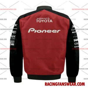 IndyCar store - Loyal fans of Ryan Briscoe's Bomber Jacket,Unisex Thick Coat,Unisex Sleeveless Hoodie,Unisex Hooded T-Shirt,Kid Sleeveless Hoodie,Kid Hooded T-Shirts,Kid Thick Coat:Vintage indycar racing suit,uniform,apparel,shirts,merch,merchandise,jersey,hoodie,jackets,shorts,sweatshirt,outfits,clothes