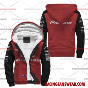 IndyCar store - Loyal fans of Ryan Briscoe's Bomber Jacket,Unisex Thick Coat,Unisex Sleeveless Hoodie,Unisex Hooded T-Shirt,Kid Sleeveless Hoodie,Kid Hooded T-Shirts,Kid Thick Coat:Vintage indycar racing suit,uniform,apparel,shirts,merch,merchandise,jersey,hoodie,jackets,shorts,sweatshirt,outfits,clothes
