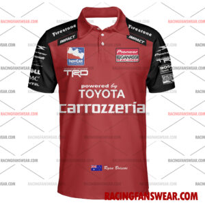IndyCar store - Loyal fans of Ryan Briscoe's Unisex Hawaiian Shirt,Unisex Polo Shirt,Kid Hawaiian Shirt,Kid Polo Shirt:Vintage indycar racing suit,uniform,apparel,shirts,merch,merchandise,jersey,hoodie,jackets,shorts,sweatshirt,outfits,clothes