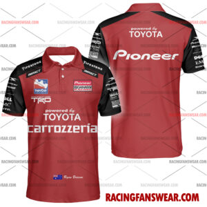 IndyCar store - Loyal fans of Ryan Briscoe's Unisex Hawaiian Shirt,Unisex Polo Shirt,Kid Hawaiian Shirt,Kid Polo Shirt:Vintage indycar racing suit,uniform,apparel,shirts,merch,merchandise,jersey,hoodie,jackets,shorts,sweatshirt,outfits,clothes