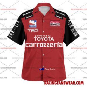 IndyCar store - Loyal fans of Ryan Briscoe's Unisex Hawaiian Shirt,Unisex Polo Shirt,Kid Hawaiian Shirt,Kid Polo Shirt:Vintage indycar racing suit,uniform,apparel,shirts,merch,merchandise,jersey,hoodie,jackets,shorts,sweatshirt,outfits,clothes