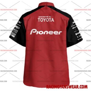 IndyCar store - Loyal fans of Ryan Briscoe's Unisex Hawaiian Shirt,Unisex Polo Shirt,Kid Hawaiian Shirt,Kid Polo Shirt:Vintage indycar racing suit,uniform,apparel,shirts,merch,merchandise,jersey,hoodie,jackets,shorts,sweatshirt,outfits,clothes