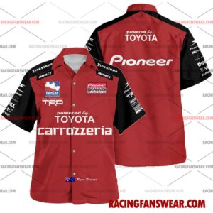 IndyCar store - Loyal fans of Ryan Briscoe's Unisex Hawaiian Shirt,Unisex Polo Shirt,Kid Hawaiian Shirt,Kid Polo Shirt:Vintage indycar racing suit,uniform,apparel,shirts,merch,merchandise,jersey,hoodie,jackets,shorts,sweatshirt,outfits,clothes