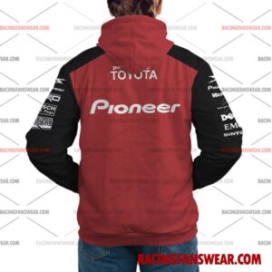 IndyCar store - Loyal fans of Ryan Briscoe's Unisex Hoodie,Unisex Pop Top Hoodie,Unisex Zip Hoodie,Unisex T-Shirt,Unisex Sweatshirt,Unisex Long Pants,Kid Hoodie,Kid Zip Hoodie,Kid T-Shirt,Kid Sweatshirt,Kid Long Pants:Vintage indycar racing suit,uniform,apparel,shirts,merch,merchandise,jersey,hoodie,jackets,shorts,sweatshirt,outfits,clothes