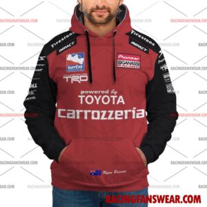 IndyCar store - Loyal fans of Ryan Briscoe's Unisex Hoodie,Unisex Pop Top Hoodie,Unisex Zip Hoodie,Unisex T-Shirt,Unisex Sweatshirt,Unisex Long Pants,Kid Hoodie,Kid Zip Hoodie,Kid T-Shirt,Kid Sweatshirt,Kid Long Pants:Vintage indycar racing suit,uniform,apparel,shirts,merch,merchandise,jersey,hoodie,jackets,shorts,sweatshirt,outfits,clothes