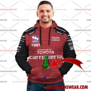 IndyCar store - Loyal fans of Ryan Briscoe's Unisex Hoodie,Unisex Pop Top Hoodie,Unisex Zip Hoodie,Unisex T-Shirt,Unisex Sweatshirt,Unisex Long Pants,Kid Hoodie,Kid Zip Hoodie,Kid T-Shirt,Kid Sweatshirt,Kid Long Pants:Vintage indycar racing suit,uniform,apparel,shirts,merch,merchandise,jersey,hoodie,jackets,shorts,sweatshirt,outfits,clothes