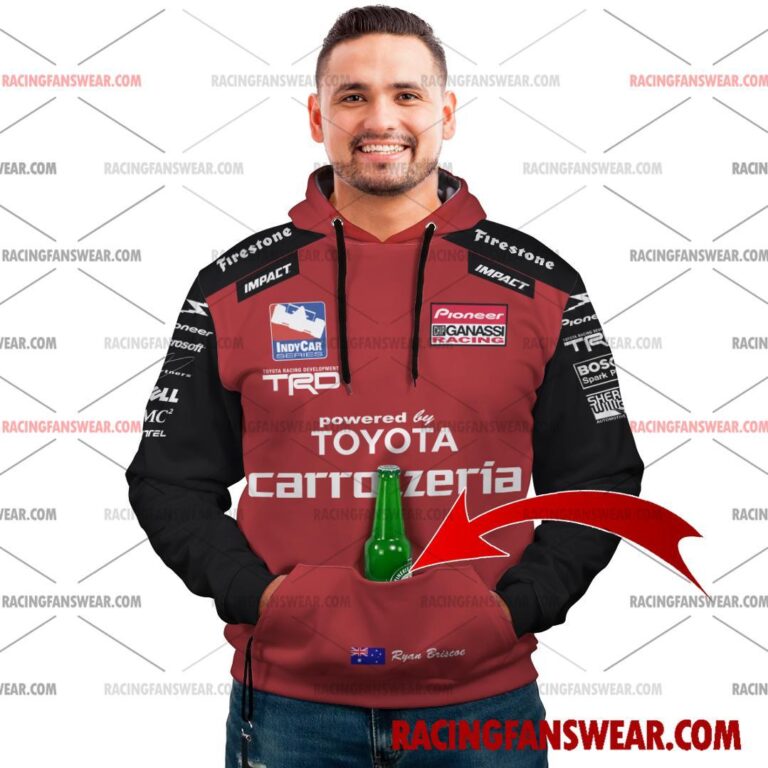 IndyCar store - Loyal fans of Ryan Briscoe's Unisex Hoodie,Unisex Pop Top Hoodie,Unisex Zip Hoodie,Unisex T-Shirt,Unisex Sweatshirt,Unisex Long Pants,Kid Hoodie,Kid Zip Hoodie,Kid T-Shirt,Kid Sweatshirt,Kid Long Pants:Vintage indycar racing suit,uniform,apparel,shirts,merch,merchandise,jersey,hoodie,jackets,shorts,sweatshirt,outfits,clothes