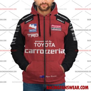 IndyCar store - Loyal fans of Ryan Briscoe's Unisex Hoodie,Unisex Pop Top Hoodie,Unisex Zip Hoodie,Unisex T-Shirt,Unisex Sweatshirt,Unisex Long Pants,Kid Hoodie,Kid Zip Hoodie,Kid T-Shirt,Kid Sweatshirt,Kid Long Pants:Vintage indycar racing suit,uniform,apparel,shirts,merch,merchandise,jersey,hoodie,jackets,shorts,sweatshirt,outfits,clothes