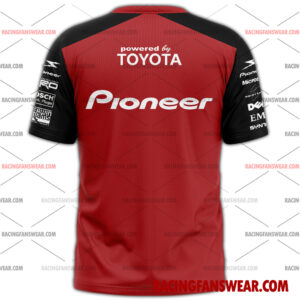 IndyCar store - Loyal fans of Ryan Briscoe's Unisex Hoodie,Unisex Pop Top Hoodie,Unisex Zip Hoodie,Unisex T-Shirt,Unisex Sweatshirt,Unisex Long Pants,Kid Hoodie,Kid Zip Hoodie,Kid T-Shirt,Kid Sweatshirt,Kid Long Pants:Vintage indycar racing suit,uniform,apparel,shirts,merch,merchandise,jersey,hoodie,jackets,shorts,sweatshirt,outfits,clothes