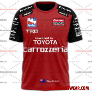 IndyCar store - Loyal fans of Ryan Briscoe's Unisex Hoodie,Unisex Pop Top Hoodie,Unisex Zip Hoodie,Unisex T-Shirt,Unisex Sweatshirt,Unisex Long Pants,Kid Hoodie,Kid Zip Hoodie,Kid T-Shirt,Kid Sweatshirt,Kid Long Pants:Vintage indycar racing suit,uniform,apparel,shirts,merch,merchandise,jersey,hoodie,jackets,shorts,sweatshirt,outfits,clothes