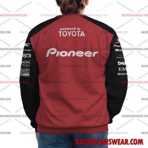 IndyCar store - Loyal fans of Ryan Briscoe's Unisex Hoodie,Unisex Pop Top Hoodie,Unisex Zip Hoodie,Unisex T-Shirt,Unisex Sweatshirt,Unisex Long Pants,Kid Hoodie,Kid Zip Hoodie,Kid T-Shirt,Kid Sweatshirt,Kid Long Pants:Vintage indycar racing suit,uniform,apparel,shirts,merch,merchandise,jersey,hoodie,jackets,shorts,sweatshirt,outfits,clothes