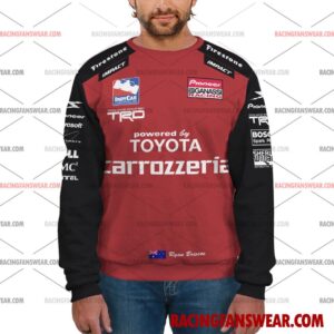 IndyCar store - Loyal fans of Ryan Briscoe's Unisex Hoodie,Unisex Pop Top Hoodie,Unisex Zip Hoodie,Unisex T-Shirt,Unisex Sweatshirt,Unisex Long Pants,Kid Hoodie,Kid Zip Hoodie,Kid T-Shirt,Kid Sweatshirt,Kid Long Pants:Vintage indycar racing suit,uniform,apparel,shirts,merch,merchandise,jersey,hoodie,jackets,shorts,sweatshirt,outfits,clothes