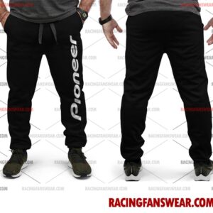 IndyCar store - Loyal fans of Ryan Briscoe's Unisex Hoodie,Unisex Pop Top Hoodie,Unisex Zip Hoodie,Unisex T-Shirt,Unisex Sweatshirt,Unisex Long Pants,Kid Hoodie,Kid Zip Hoodie,Kid T-Shirt,Kid Sweatshirt,Kid Long Pants:Vintage indycar racing suit,uniform,apparel,shirts,merch,merchandise,jersey,hoodie,jackets,shorts,sweatshirt,outfits,clothes