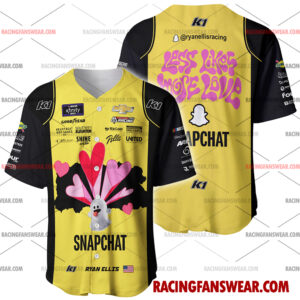 Nascar store - Loyal fans of Ryan Ellis's Men's Baseball Jersey,Women's Baseball Jersey,Kid's Baseball Jersey,Men's Hockey Jerseys,WoMen's Hockey Jerseys,Youth's Hockey Jerseys:vintage nascar racing suit,uniform,apparel,shirts,merch,merchandise,jersey,hoodie,jackets,shorts,sweatshirt,outfits,clothes