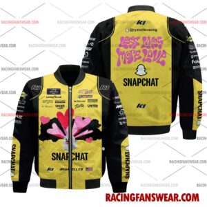 Nascar store - Loyal fans of Ryan Ellis's Bomber Jacket,Unisex Thick Coat,Unisex Sleeveless Hoodie,Unisex Hooded T-Shirt,Kid Sleeveless Hoodie,Kid Hooded T-Shirts,Kid Thick Coat:vintage nascar racing suit,uniform,apparel,shirts,merch,merchandise,jersey,hoodie,jackets,shorts,sweatshirt,outfits,clothes