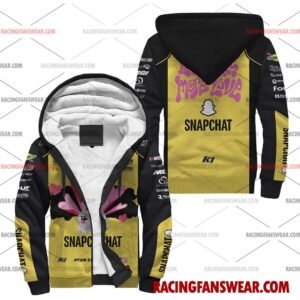 Nascar store - Loyal fans of Ryan Ellis's Bomber Jacket,Unisex Thick Coat,Unisex Sleeveless Hoodie,Unisex Hooded T-Shirt,Kid Sleeveless Hoodie,Kid Hooded T-Shirts,Kid Thick Coat:vintage nascar racing suit,uniform,apparel,shirts,merch,merchandise,jersey,hoodie,jackets,shorts,sweatshirt,outfits,clothes