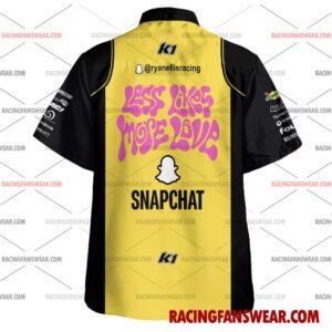 Nascar store - Loyal fans of Ryan Ellis's Unisex Hawaiian Shirt,Unisex Polo Shirt,Kid Hawaiian Shirt,Kid Polo Shirt:vintage nascar racing suit,uniform,apparel,shirts,merch,merchandise,jersey,hoodie,jackets,shorts,sweatshirt,outfits,clothes