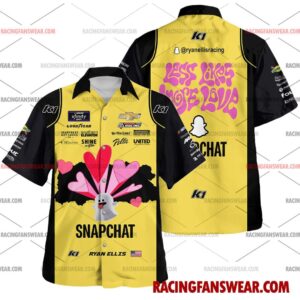 Nascar store - Loyal fans of Ryan Ellis's Unisex Hawaiian Shirt,Unisex Polo Shirt,Kid Hawaiian Shirt,Kid Polo Shirt:vintage nascar racing suit,uniform,apparel,shirts,merch,merchandise,jersey,hoodie,jackets,shorts,sweatshirt,outfits,clothes