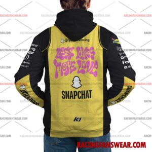 Nascar store - Loyal fans of Ryan Ellis's Unisex Hoodie,Unisex Pop Top Hoodie,Unisex Zip Hoodie,Unisex T-Shirt,Unisex Sweatshirt,Unisex Long Pants,Kid Hoodie,Kid Zip Hoodie,Kid T-Shirt,Kid Sweatshirt,Kid Long Pants:vintage nascar racing suit,uniform,apparel,shirts,merch,merchandise,jersey,hoodie,jackets,shorts,sweatshirt,outfits,clothes