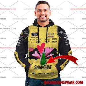 Nascar store - Loyal fans of Ryan Ellis's Unisex Hoodie,Unisex Pop Top Hoodie,Unisex Zip Hoodie,Unisex T-Shirt,Unisex Sweatshirt,Unisex Long Pants,Kid Hoodie,Kid Zip Hoodie,Kid T-Shirt,Kid Sweatshirt,Kid Long Pants:vintage nascar racing suit,uniform,apparel,shirts,merch,merchandise,jersey,hoodie,jackets,shorts,sweatshirt,outfits,clothes