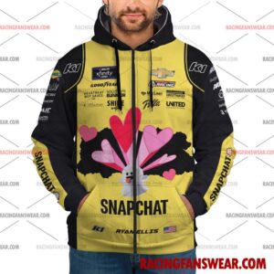 Nascar store - Loyal fans of Ryan Ellis's Unisex Hoodie,Unisex Pop Top Hoodie,Unisex Zip Hoodie,Unisex T-Shirt,Unisex Sweatshirt,Unisex Long Pants,Kid Hoodie,Kid Zip Hoodie,Kid T-Shirt,Kid Sweatshirt,Kid Long Pants:vintage nascar racing suit,uniform,apparel,shirts,merch,merchandise,jersey,hoodie,jackets,shorts,sweatshirt,outfits,clothes