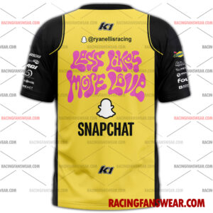 Nascar store - Loyal fans of Ryan Ellis's Unisex Hoodie,Unisex Pop Top Hoodie,Unisex Zip Hoodie,Unisex T-Shirt,Unisex Sweatshirt,Unisex Long Pants,Kid Hoodie,Kid Zip Hoodie,Kid T-Shirt,Kid Sweatshirt,Kid Long Pants:vintage nascar racing suit,uniform,apparel,shirts,merch,merchandise,jersey,hoodie,jackets,shorts,sweatshirt,outfits,clothes