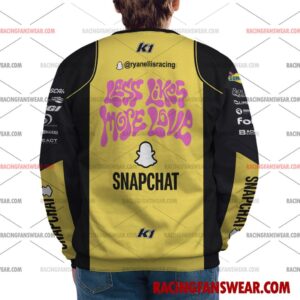 Nascar store - Loyal fans of Ryan Ellis's Unisex Hoodie,Unisex Pop Top Hoodie,Unisex Zip Hoodie,Unisex T-Shirt,Unisex Sweatshirt,Unisex Long Pants,Kid Hoodie,Kid Zip Hoodie,Kid T-Shirt,Kid Sweatshirt,Kid Long Pants:vintage nascar racing suit,uniform,apparel,shirts,merch,merchandise,jersey,hoodie,jackets,shorts,sweatshirt,outfits,clothes