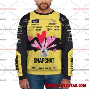 Nascar store - Loyal fans of Ryan Ellis's Unisex Hoodie,Unisex Pop Top Hoodie,Unisex Zip Hoodie,Unisex T-Shirt,Unisex Sweatshirt,Unisex Long Pants,Kid Hoodie,Kid Zip Hoodie,Kid T-Shirt,Kid Sweatshirt,Kid Long Pants:vintage nascar racing suit,uniform,apparel,shirts,merch,merchandise,jersey,hoodie,jackets,shorts,sweatshirt,outfits,clothes