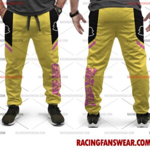 Nascar store - Loyal fans of Ryan Ellis's Unisex Hoodie,Unisex Pop Top Hoodie,Unisex Zip Hoodie,Unisex T-Shirt,Unisex Sweatshirt,Unisex Long Pants,Kid Hoodie,Kid Zip Hoodie,Kid T-Shirt,Kid Sweatshirt,Kid Long Pants:vintage nascar racing suit,uniform,apparel,shirts,merch,merchandise,jersey,hoodie,jackets,shorts,sweatshirt,outfits,clothes