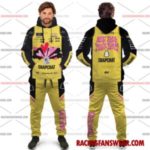 Nascar store - Loyal fans of Ryan Ellis's Unisex Hoodie,Unisex Pop Top Hoodie,Unisex Zip Hoodie,Unisex T-Shirt,Unisex Sweatshirt,Unisex Long Pants,Kid Hoodie,Kid Zip Hoodie,Kid T-Shirt,Kid Sweatshirt,Kid Long Pants:vintage nascar racing suit,uniform,apparel,shirts,merch,merchandise,jersey,hoodie,jackets,shorts,sweatshirt,outfits,clothes