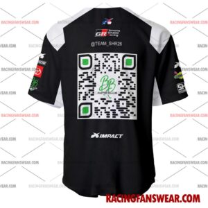 Nascar store - Loyal fans of Ryan Truex's Men's Baseball Jersey,Women's Baseball Jersey,Kid's Baseball Jersey,Men's Hockey Jerseys,WoMen's Hockey Jerseys,Youth's Hockey Jerseys:vintage nascar racing suit,uniform,apparel,shirts,merch,merchandise,jersey,hoodie,jackets,shorts,sweatshirt,outfits,clothes