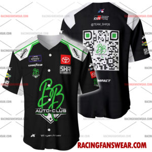 Nascar store - Loyal fans of Ryan Truex's Men's Baseball Jersey,Women's Baseball Jersey,Kid's Baseball Jersey,Men's Hockey Jerseys,WoMen's Hockey Jerseys,Youth's Hockey Jerseys:vintage nascar racing suit,uniform,apparel,shirts,merch,merchandise,jersey,hoodie,jackets,shorts,sweatshirt,outfits,clothes