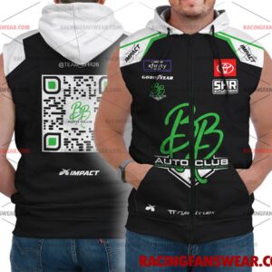 Nascar store - Loyal fans of Ryan Truex's Bomber Jacket,Unisex Thick Coat,Unisex Sleeveless Hoodie,Unisex Hooded T-Shirt,Kid Sleeveless Hoodie,Kid Hooded T-Shirts,Kid Thick Coat:vintage nascar racing suit,uniform,apparel,shirts,merch,merchandise,jersey,hoodie,jackets,shorts,sweatshirt,outfits,clothes