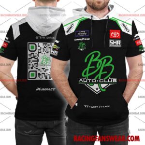 Nascar store - Loyal fans of Ryan Truex's Bomber Jacket,Unisex Thick Coat,Unisex Sleeveless Hoodie,Unisex Hooded T-Shirt,Kid Sleeveless Hoodie,Kid Hooded T-Shirts,Kid Thick Coat:vintage nascar racing suit,uniform,apparel,shirts,merch,merchandise,jersey,hoodie,jackets,shorts,sweatshirt,outfits,clothes