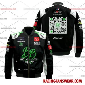 Nascar store - Loyal fans of Ryan Truex's Bomber Jacket,Unisex Thick Coat,Unisex Sleeveless Hoodie,Unisex Hooded T-Shirt,Kid Sleeveless Hoodie,Kid Hooded T-Shirts,Kid Thick Coat:vintage nascar racing suit,uniform,apparel,shirts,merch,merchandise,jersey,hoodie,jackets,shorts,sweatshirt,outfits,clothes