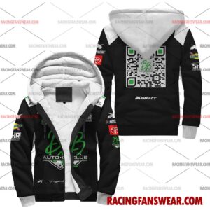 Nascar store - Loyal fans of Ryan Truex's Bomber Jacket,Unisex Thick Coat,Unisex Sleeveless Hoodie,Unisex Hooded T-Shirt,Kid Sleeveless Hoodie,Kid Hooded T-Shirts,Kid Thick Coat:vintage nascar racing suit,uniform,apparel,shirts,merch,merchandise,jersey,hoodie,jackets,shorts,sweatshirt,outfits,clothes
