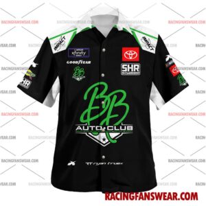 Nascar store - Loyal fans of Ryan Truex's Unisex Hawaiian Shirt,Unisex Polo Shirt,Kid Hawaiian Shirt,Kid Polo Shirt:vintage nascar racing suit,uniform,apparel,shirts,merch,merchandise,jersey,hoodie,jackets,shorts,sweatshirt,outfits,clothes
