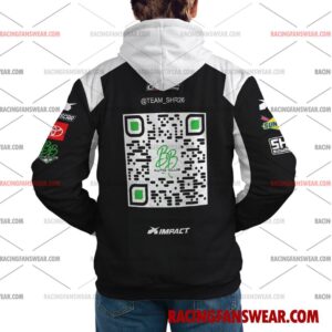 Nascar store - Loyal fans of Ryan Truex's Unisex Hoodie,Unisex Pop Top Hoodie,Unisex Zip Hoodie,Unisex T-Shirt,Unisex Sweatshirt,Unisex Long Pants,Kid Hoodie,Kid Zip Hoodie,Kid T-Shirt,Kid Sweatshirt,Kid Long Pants:vintage nascar racing suit,uniform,apparel,shirts,merch,merchandise,jersey,hoodie,jackets,shorts,sweatshirt,outfits,clothes