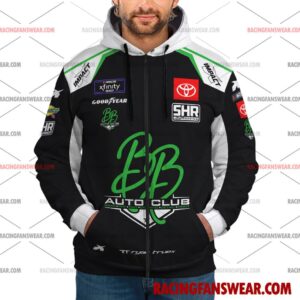 Nascar store - Loyal fans of Ryan Truex's Unisex Hoodie,Unisex Pop Top Hoodie,Unisex Zip Hoodie,Unisex T-Shirt,Unisex Sweatshirt,Unisex Long Pants,Kid Hoodie,Kid Zip Hoodie,Kid T-Shirt,Kid Sweatshirt,Kid Long Pants:vintage nascar racing suit,uniform,apparel,shirts,merch,merchandise,jersey,hoodie,jackets,shorts,sweatshirt,outfits,clothes