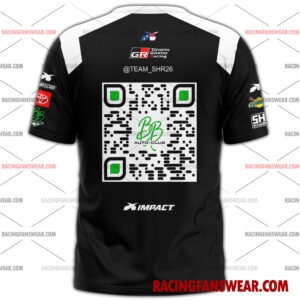 Nascar store - Loyal fans of Ryan Truex's Unisex Hoodie,Unisex Pop Top Hoodie,Unisex Zip Hoodie,Unisex T-Shirt,Unisex Sweatshirt,Unisex Long Pants,Kid Hoodie,Kid Zip Hoodie,Kid T-Shirt,Kid Sweatshirt,Kid Long Pants:vintage nascar racing suit,uniform,apparel,shirts,merch,merchandise,jersey,hoodie,jackets,shorts,sweatshirt,outfits,clothes