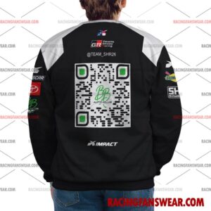 Nascar store - Loyal fans of Ryan Truex's Unisex Hoodie,Unisex Pop Top Hoodie,Unisex Zip Hoodie,Unisex T-Shirt,Unisex Sweatshirt,Unisex Long Pants,Kid Hoodie,Kid Zip Hoodie,Kid T-Shirt,Kid Sweatshirt,Kid Long Pants:vintage nascar racing suit,uniform,apparel,shirts,merch,merchandise,jersey,hoodie,jackets,shorts,sweatshirt,outfits,clothes