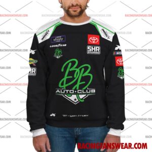 Nascar store - Loyal fans of Ryan Truex's Unisex Hoodie,Unisex Pop Top Hoodie,Unisex Zip Hoodie,Unisex T-Shirt,Unisex Sweatshirt,Unisex Long Pants,Kid Hoodie,Kid Zip Hoodie,Kid T-Shirt,Kid Sweatshirt,Kid Long Pants:vintage nascar racing suit,uniform,apparel,shirts,merch,merchandise,jersey,hoodie,jackets,shorts,sweatshirt,outfits,clothes